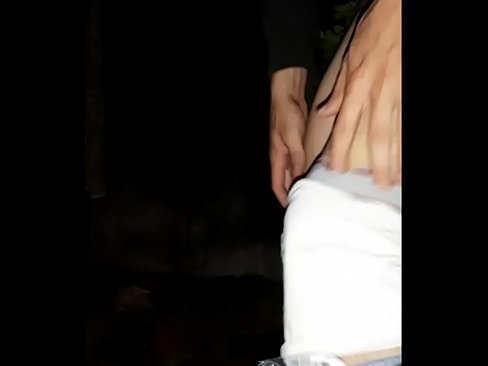 ❤️ Суседка ўскочыла на маю карантынную сцяну ️❌ Порна у нас